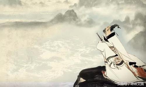 你还见过哪些奇葩职业,19个奇葩职业