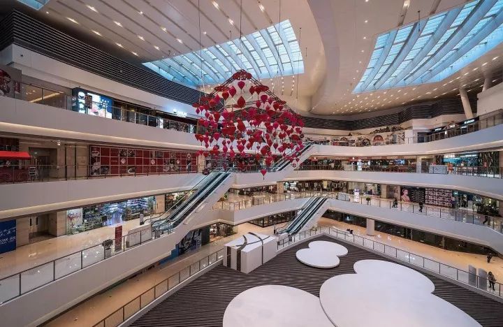 镇江薪资标准,月薪2万扎心生活指南