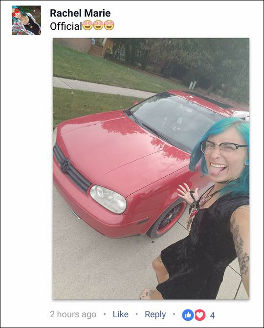 美国人买四川辣酱,美国买四川辣酱