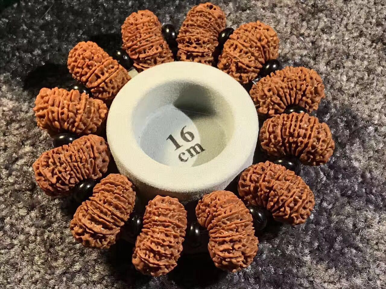 金刚菩提在哪里进货便宜,最好的小金刚菩提子是哪种