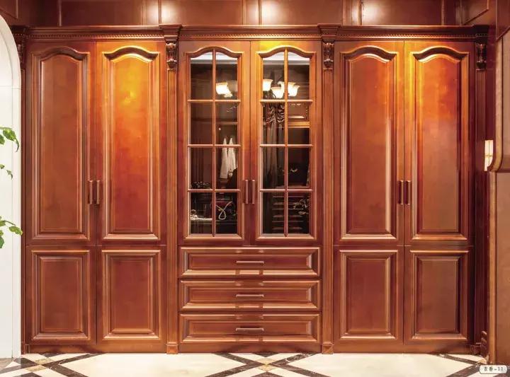 房子怎样装又便宜又好,怎么用最省钱的方式装房子