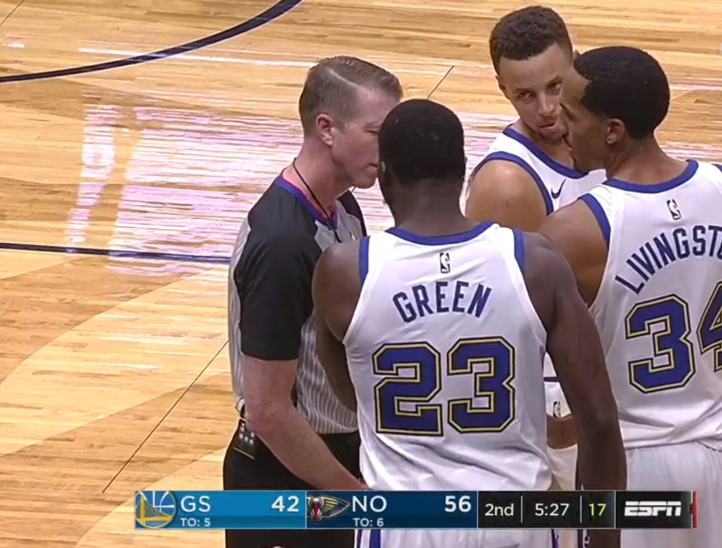 不服就干的打架场面,不服就干暴躁瞬间