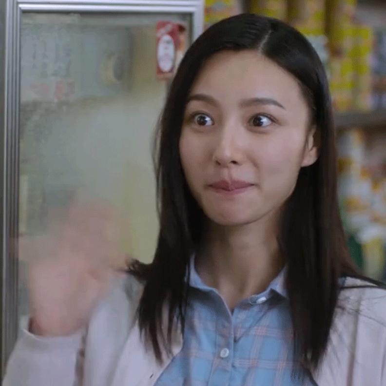 傻白甜演技最好的角色,有哪些傻白甜演的很好的演员