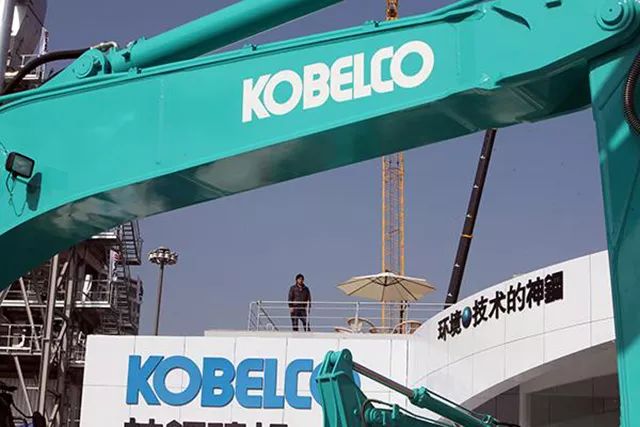 日本钢铁企业造假超10年,日本三大钢铁有哪几家公司