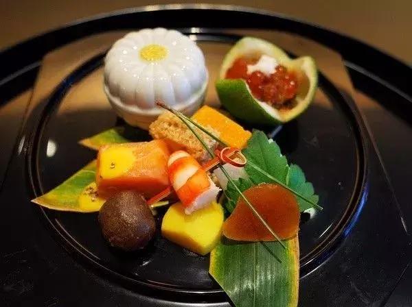 翡翠拉面小笼包米其林一星,上海米其林一星日式拉面