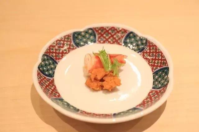 翡翠拉面小笼包米其林一星,上海米其林一星日式拉面