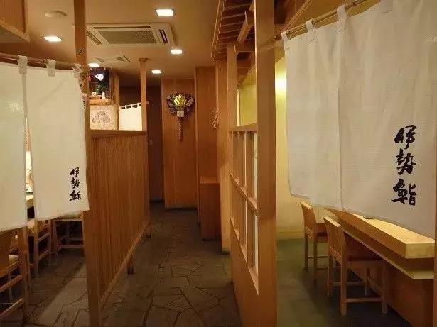 翡翠拉面小笼包米其林一星,上海米其林一星日式拉面