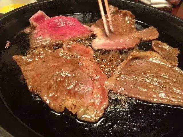 翡翠拉面小笼包米其林一星,上海米其林一星日式拉面