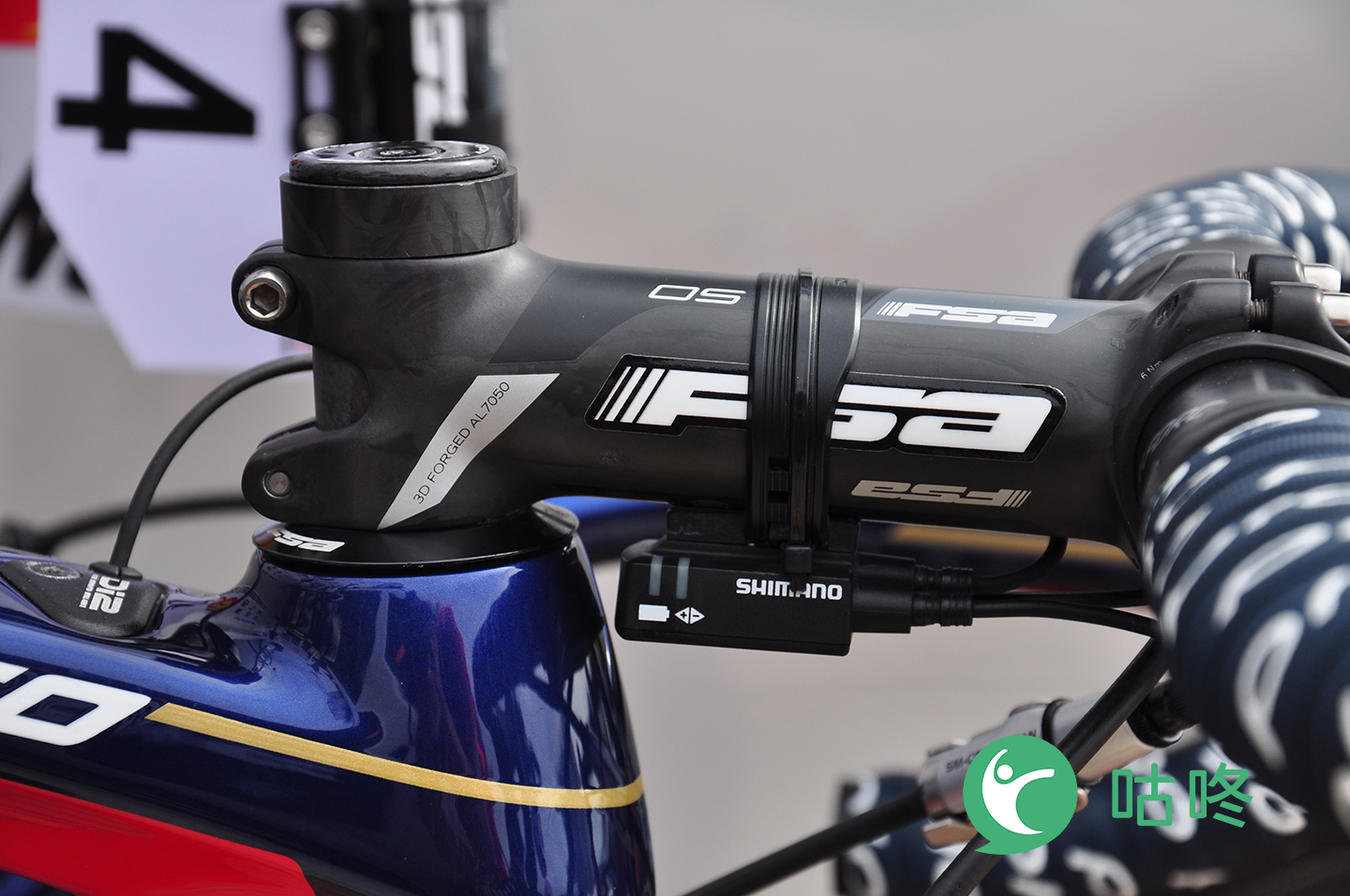 环中国王美银,环法中国车手王美银