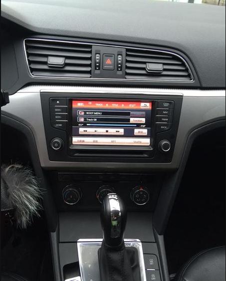 大众凌渡车2018款实测,凌渡2023款车主真实反馈