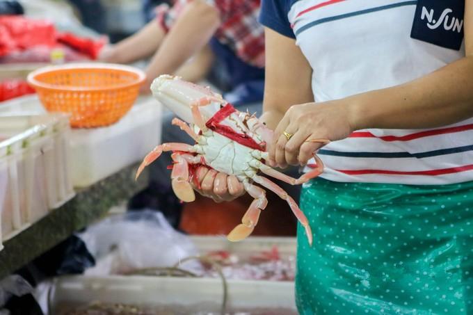 预支一段未来的旅行，带着父母去度假——三亚