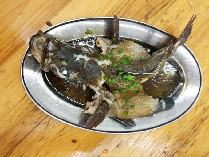 预支一段未来的旅行，带着父母去度假——三亚