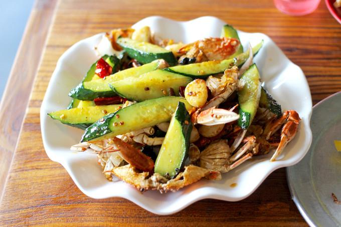 预支一段未来的旅行，带着父母去度假——三亚