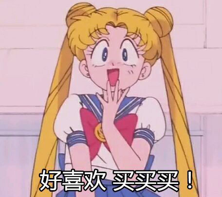 ysl2022圣诞口红,ysl2017春夏系列