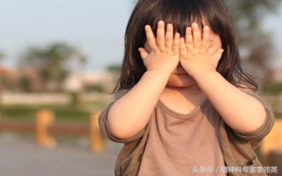 克服心理障碍困难的感悟,有心理障碍的人怎么调理