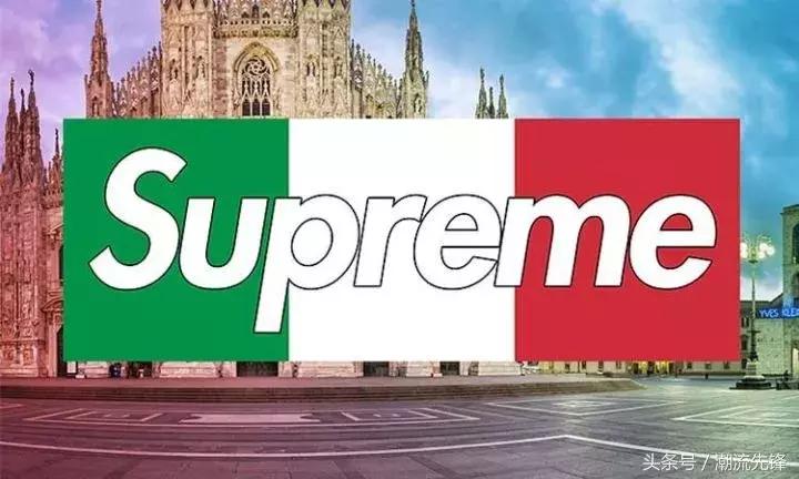 涓浗鏈塻upreme鐨勯棬搴椾箞,supreme蹇呴』鍒颁腑鍥藉紑搴楀悧