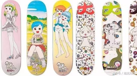 涓浗鏈塻upreme鐨勯棬搴椾箞,supreme蹇呴』鍒颁腑鍥藉紑搴楀悧