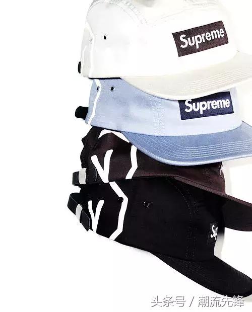 涓浗鏈塻upreme鐨勯棬搴椾箞,supreme蹇呴』鍒颁腑鍥藉紑搴楀悧