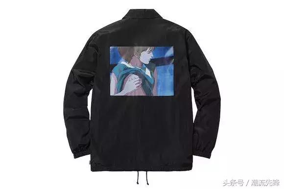 涓浗鏈塻upreme鐨勯棬搴椾箞,supreme蹇呴』鍒颁腑鍥藉紑搴楀悧