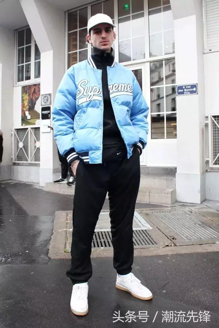 涓浗鏈塻upreme鐨勯棬搴椾箞,supreme蹇呴』鍒颁腑鍥藉紑搴楀悧