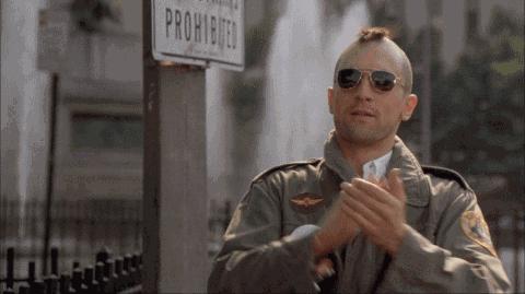 涓浗鏈塻upreme鐨勯棬搴椾箞,supreme蹇呴』鍒颁腑鍥藉紑搴楀悧