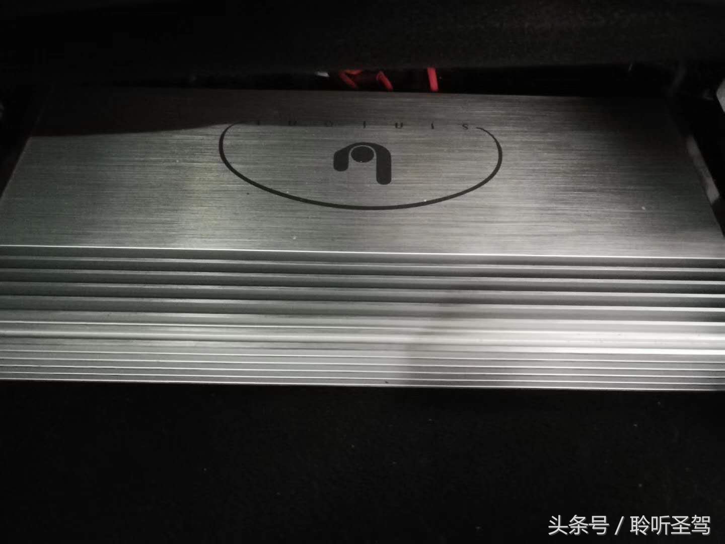 十代思域改音响最新,十代思域音响改装推荐