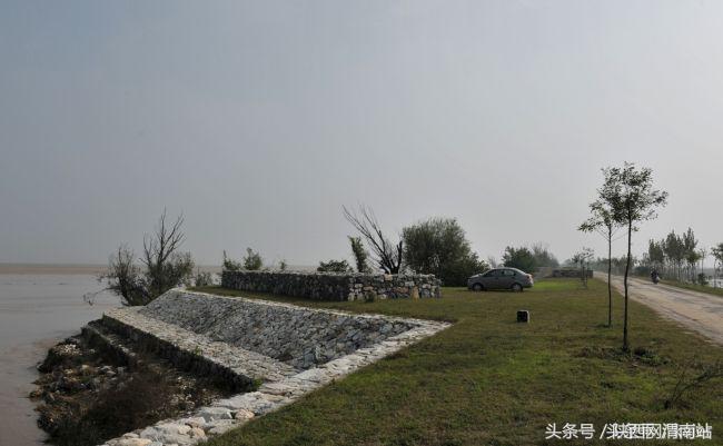 渭南2019.10.14新闻事件,10月16日渭南新闻