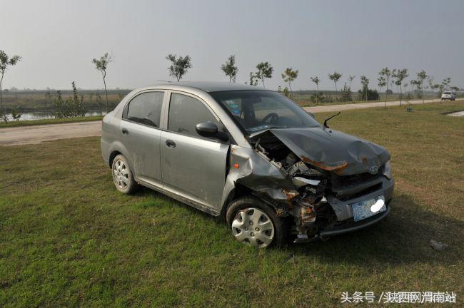 渭南2019.10.14新闻事件,10月16日渭南新闻