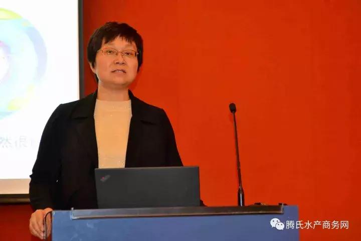 对虾黑死病,对虾偷死严重检测什么指标