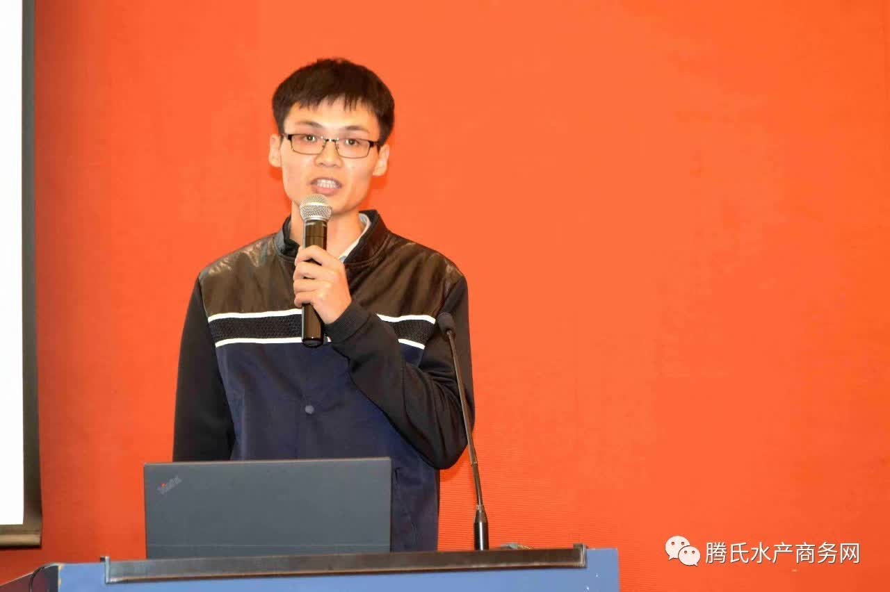 对虾黑死病,对虾偷死严重检测什么指标