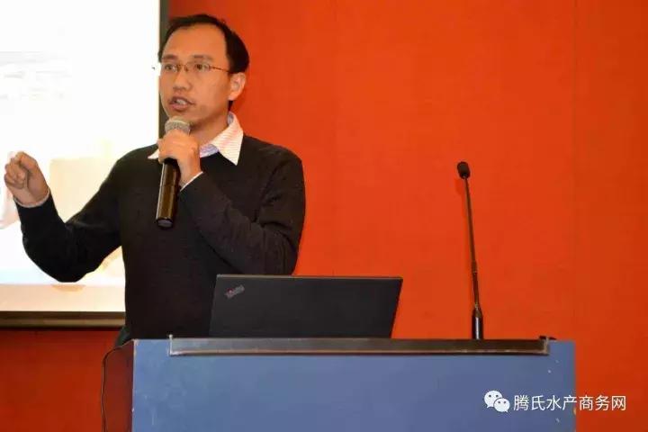 对虾黑死病,对虾偷死严重检测什么指标