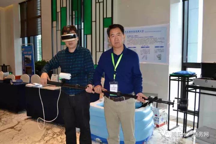 对虾黑死病,对虾偷死严重检测什么指标