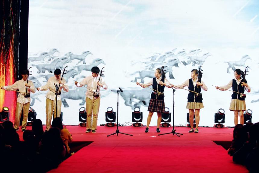 鍗椾含闈掕摑鐢诲姹熷畞鏍″尯,闈掕摑鐢诲姹熷畞鏍″尯