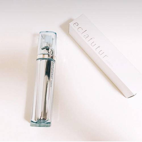 护肤40岁,护肤30岁看起来像20岁