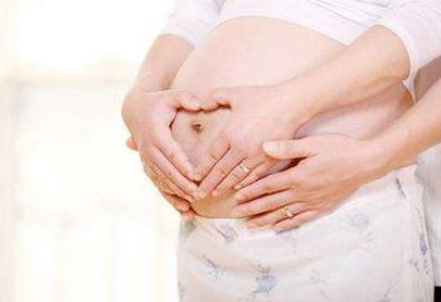 多囊试管多次失败卵子质量不好,多囊试管个人真实案例广州