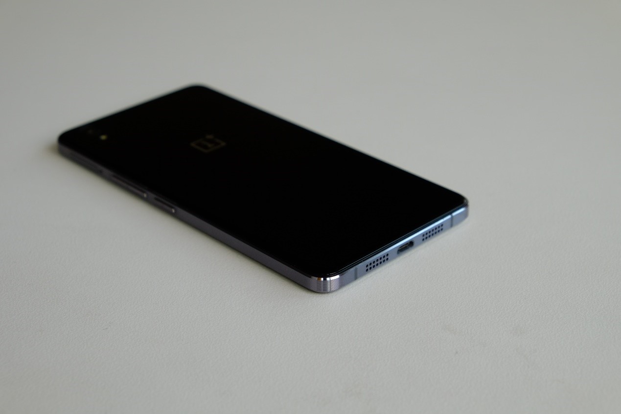 十年的智能机,十年手机生涯