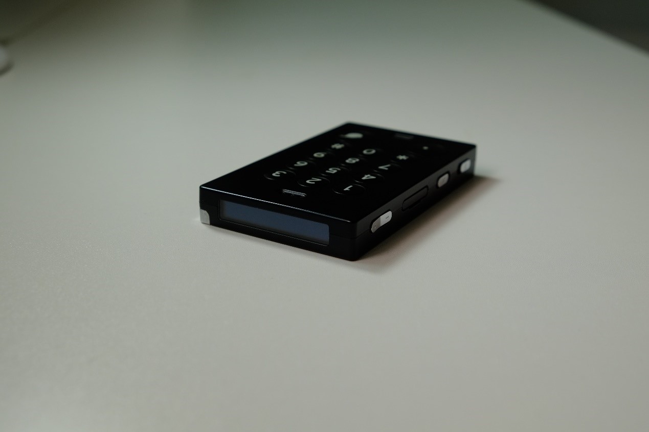 十年的智能机,十年手机生涯