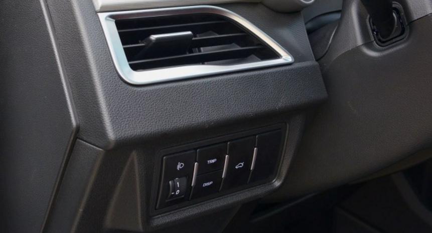 吉利新远景2021款1.5lcvt超值版,吉利18款全新远景