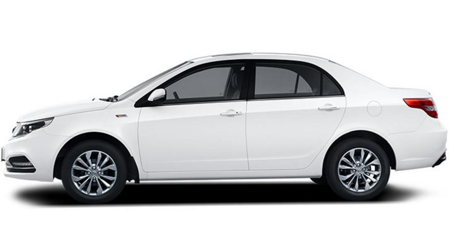 吉利新远景2021款1.5lcvt超值版,吉利18款全新远景