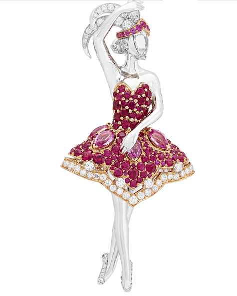 梵克雅宝perlee红玉髓系列,vca梵克雅宝黑白带钻