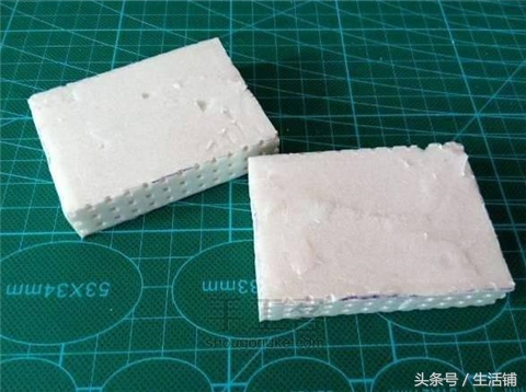 扦插不浇水容易出根,扦插不晾根能活么