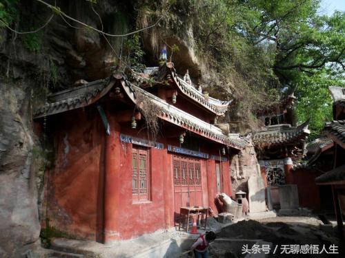 四川绵阳三台县乡镇地图,绵阳市三台县简介