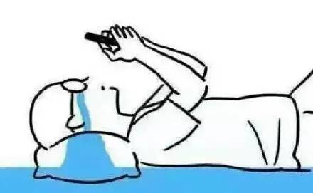 饭圈用语的三大禁忌,饭圈专用语令人厌恶