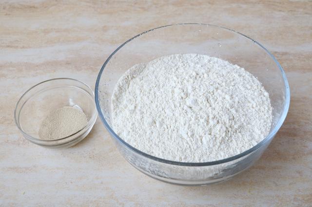 家常快手包子，失败率到底有多大？