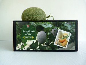 芒果和西米露可以做成什么甜品,芒果西米露沙冰制作方法