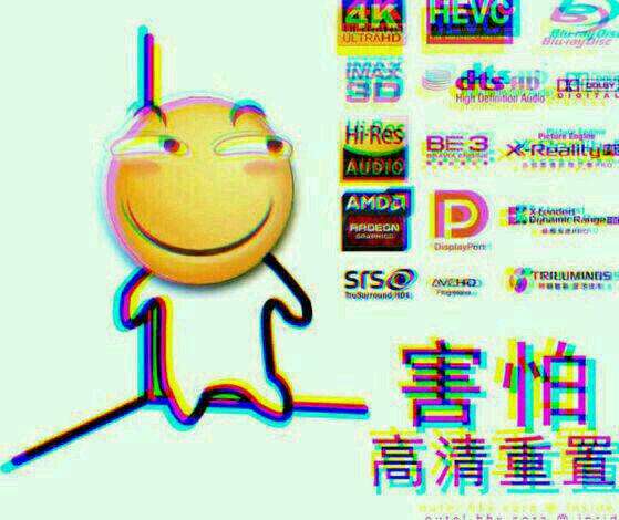 最适合学生党入手玩吃鸡的显卡了,吃鸡推荐哪款显卡比较好