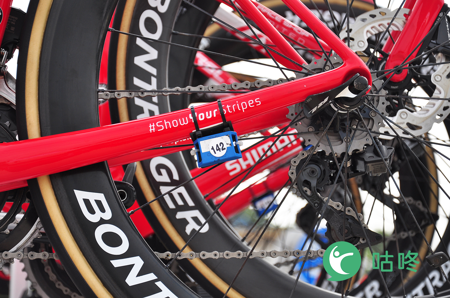 环广西公路自行车赛外国解说,2023环广西自行车赛有什么奖励