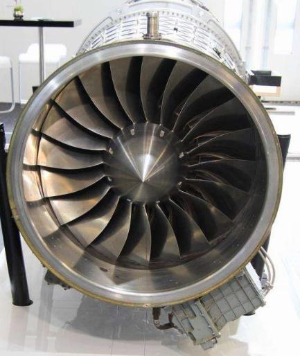 货车发动机水温过高是什么原因,发动机水温过高致熄火是什么原因