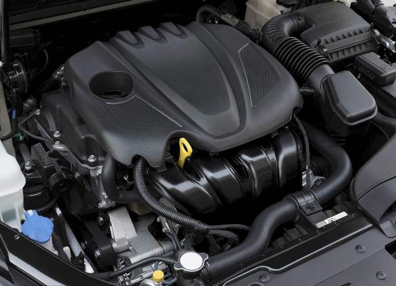 货车发动机水温过高是什么原因,发动机水温过高致熄火是什么原因