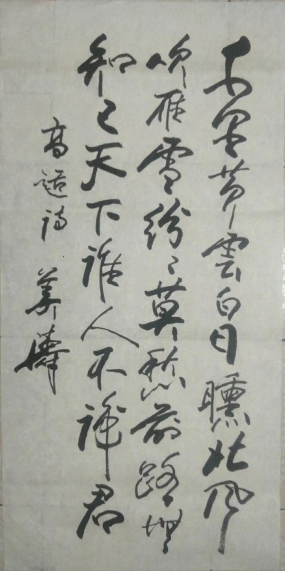 怎么帮助孩子背书高效率记忆,孩子怎么背书快速记忆